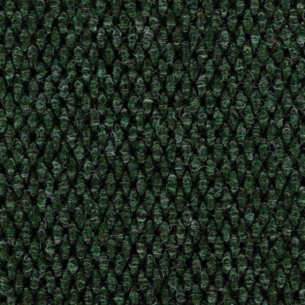 Champion Super Nop (CSN Customs) Verdi Green