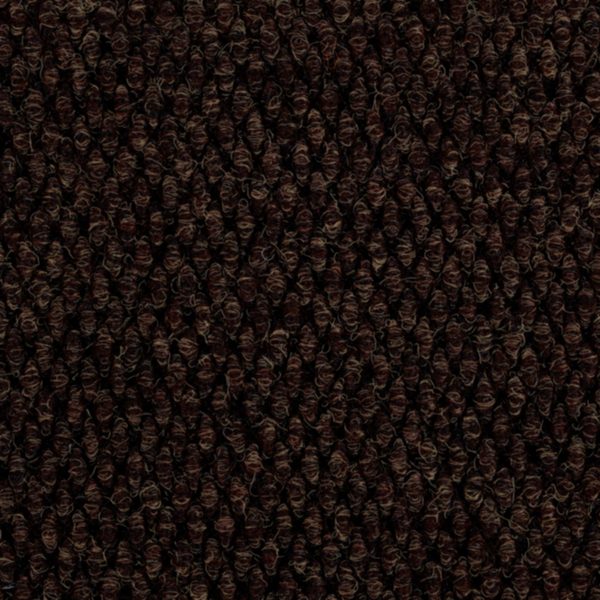 Champion Super Nop (CSN Customs) Walnut