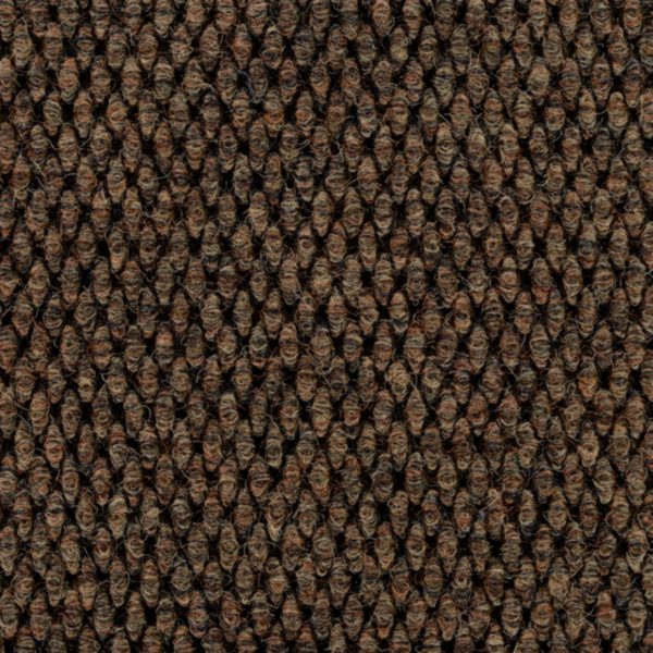 Champion Super Nop (CSN Customs) Zinc
