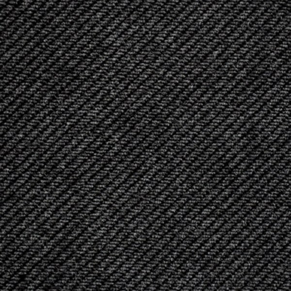 Dominator LP Anthracite