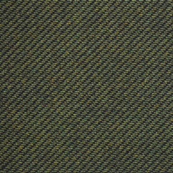 Dominator LP Autumn Green
