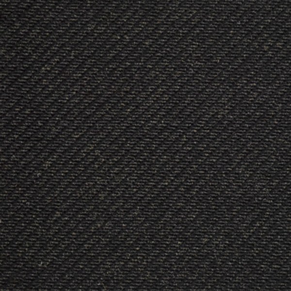 Dominator LP Black Shadow