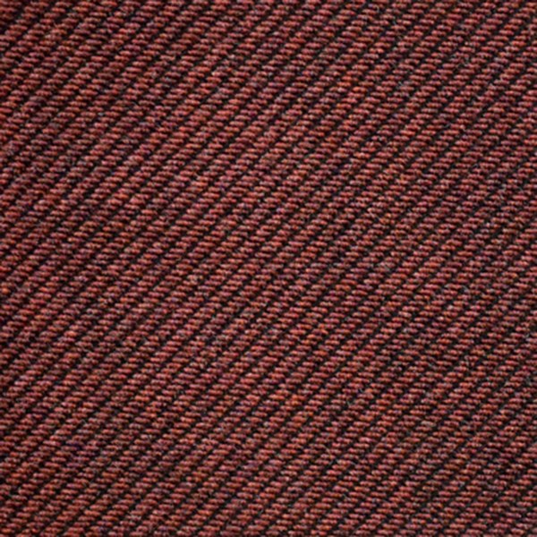 Dominator LP Cranberry