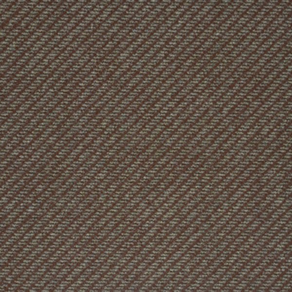 Dominator LP Olive