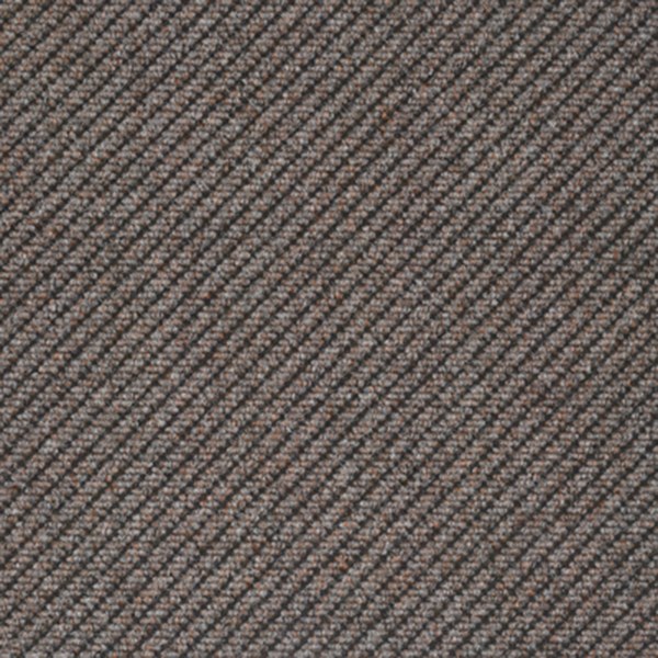 Dominator LP Pebble