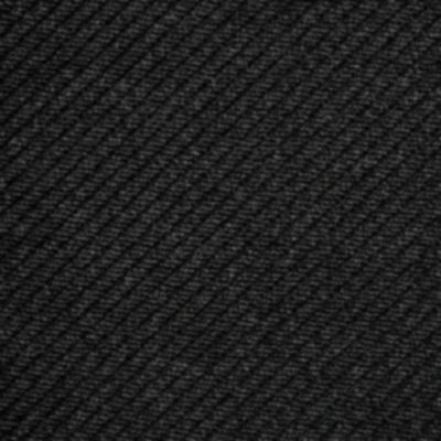 Dominator Anthracite