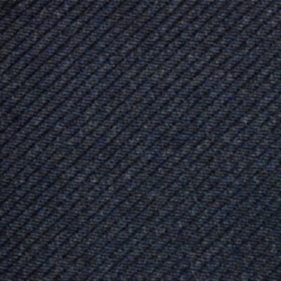 Dominator Indigo Blue