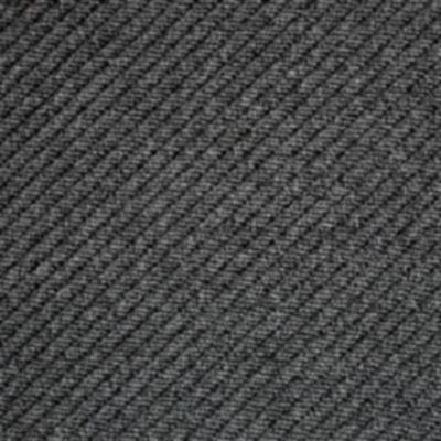 Dominator Mid Grey
