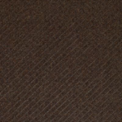 Dominator Walnut