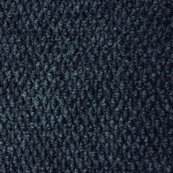 Eagle Anthracite