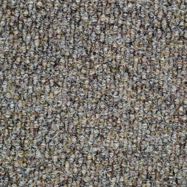 Eagle Beige