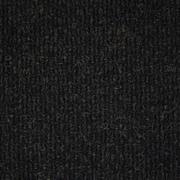 Eagle Black Shadow