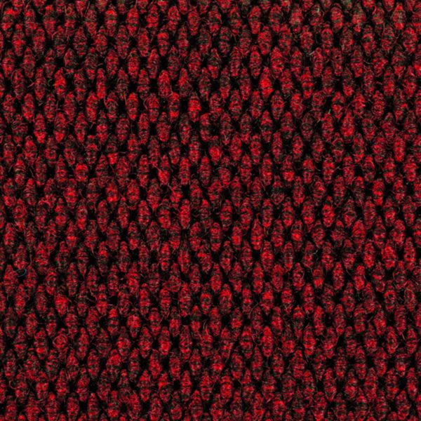 Eagle Cardinal Red