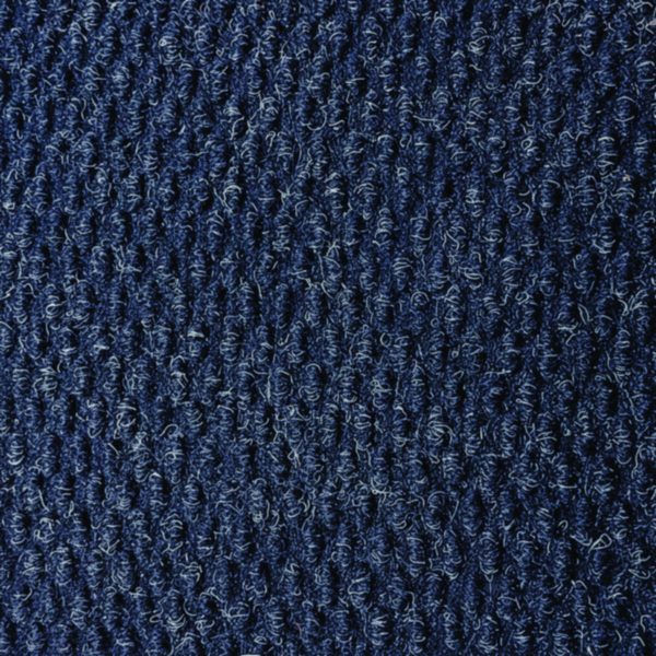 Eagle Midnight Blue