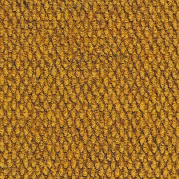 Eagle Sisal