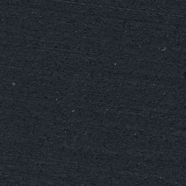Elements 100 Series Black