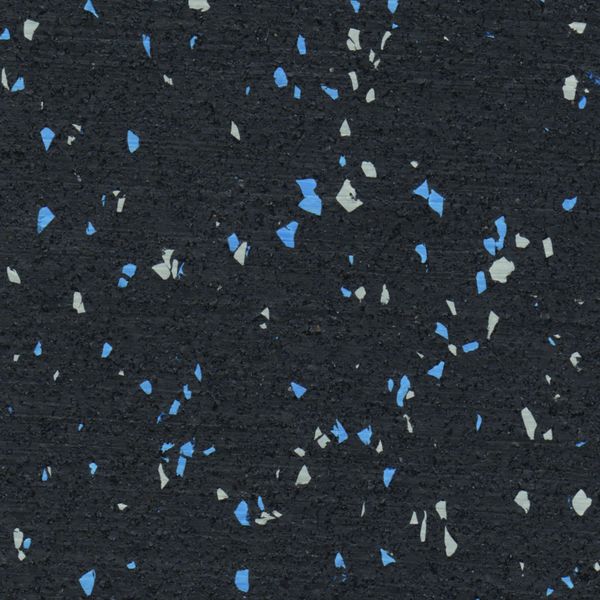 Elements 100 Series Blue Light Grey