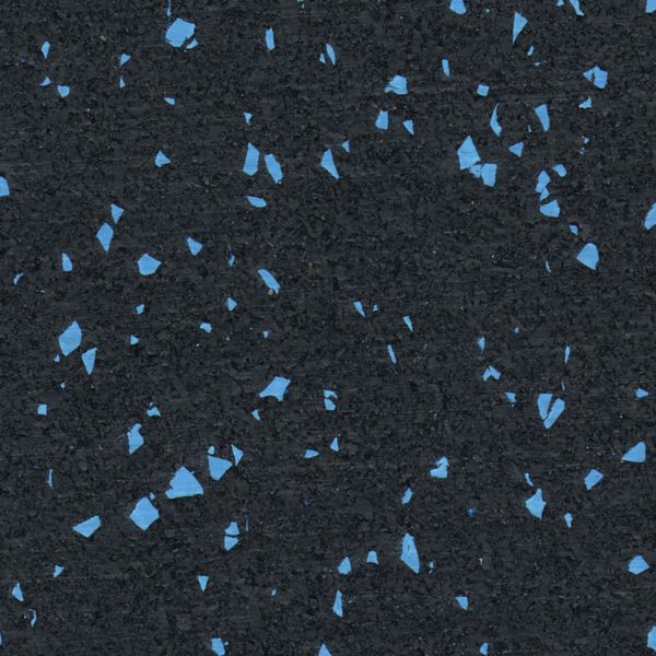 Elements 100 Series Blue