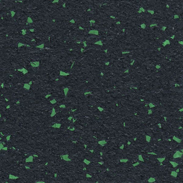 Elements 100 Series Green