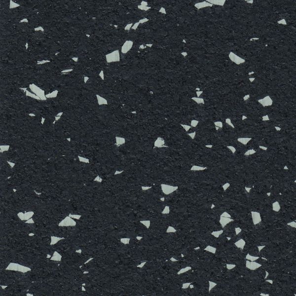 Elements 100 Series Light Grey