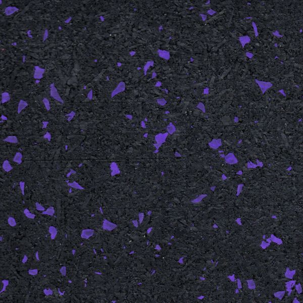 Elements 100 Series Purple Rain