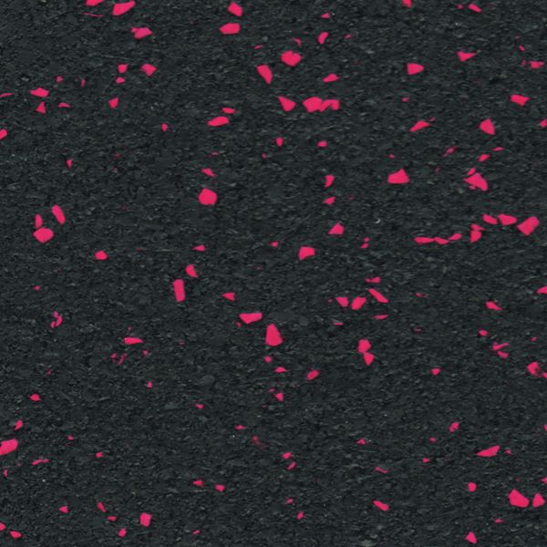 Elements 100 Series Red