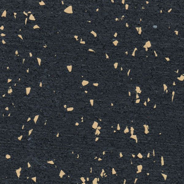 Elements 100 Series Tan Clay