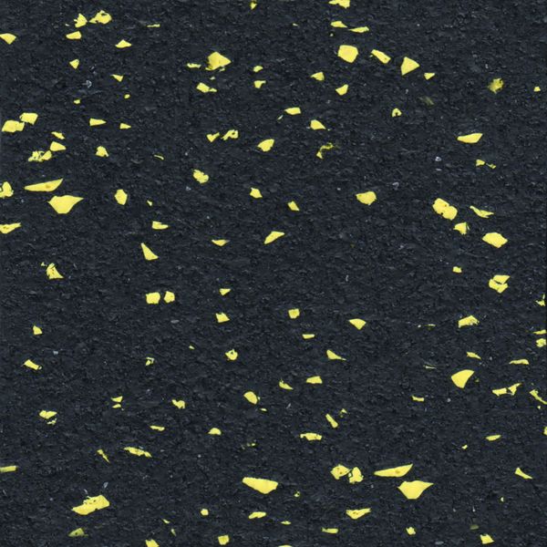 Elements 100 Series Yellow Moon