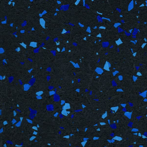 Elements 200 Series Blue Pool