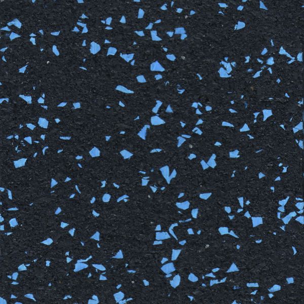 Elements 200 Series Blue