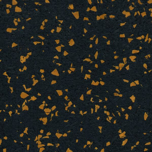 Elements 200 Series Gold Rush