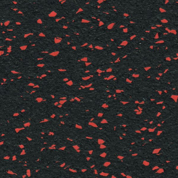 Elements 200 Series Orange