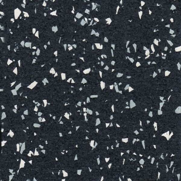 Elements 200 Series Snow Flakes