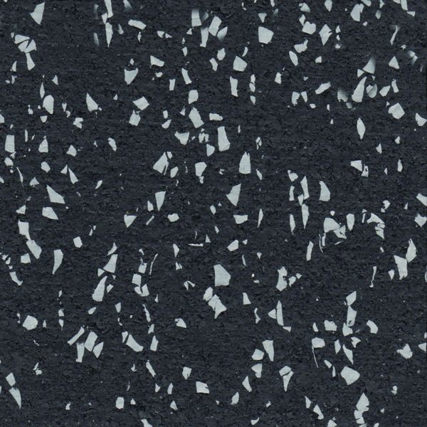 Elements 200 Series Titan Grey
