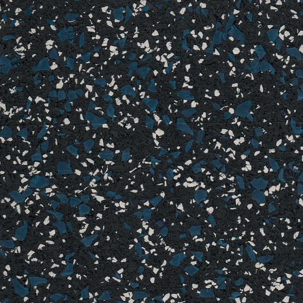 Elements 350 Series Blue Bahia