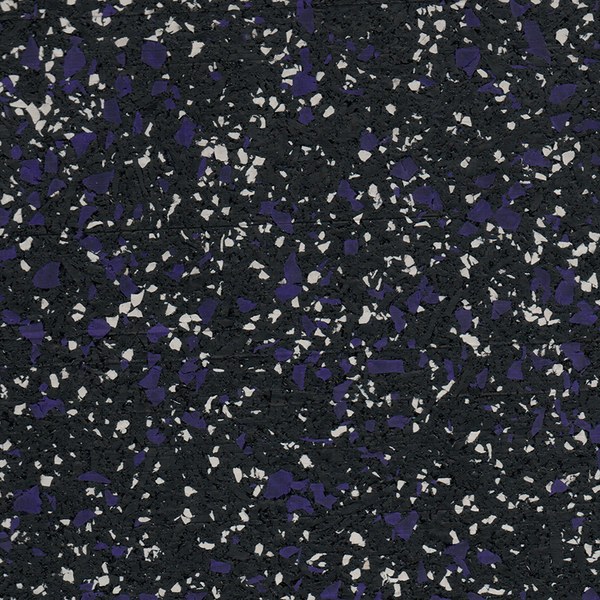 Elements 350 Series Fiesta Purple