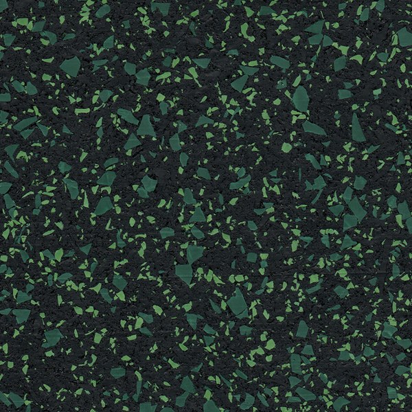 Elements 350 Series Grass Green