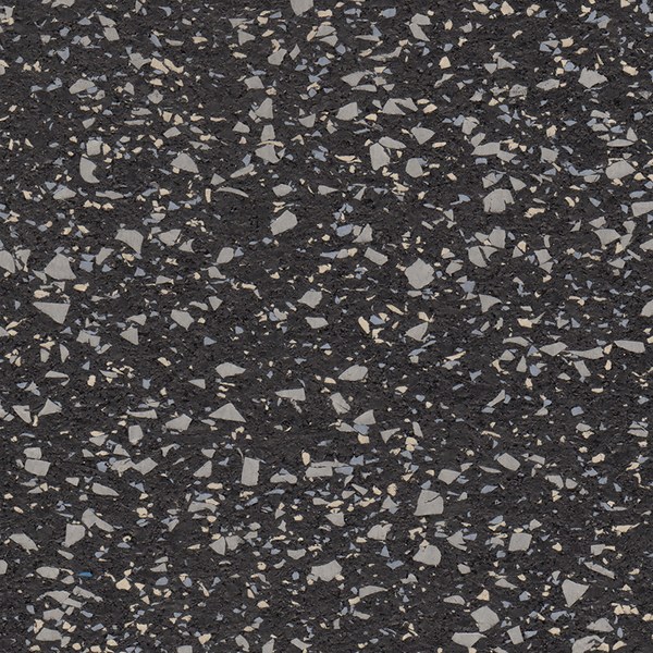 Elements 350 Series Milky Way