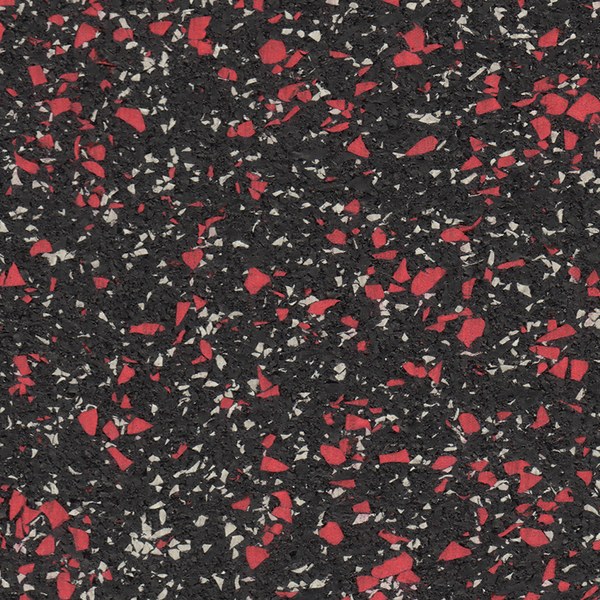 Elements 350 Series Rouge