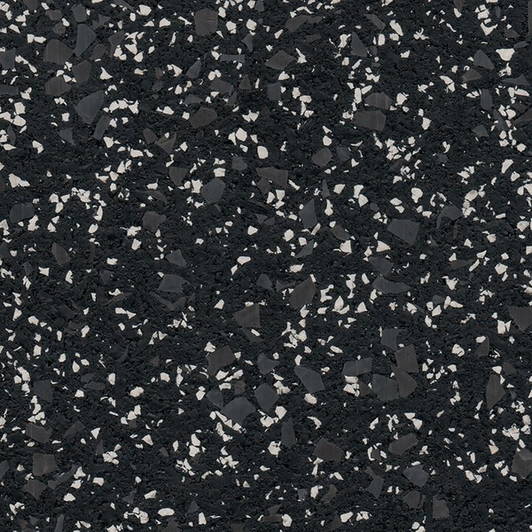 Elements 350 Series Salt-n-Pepper