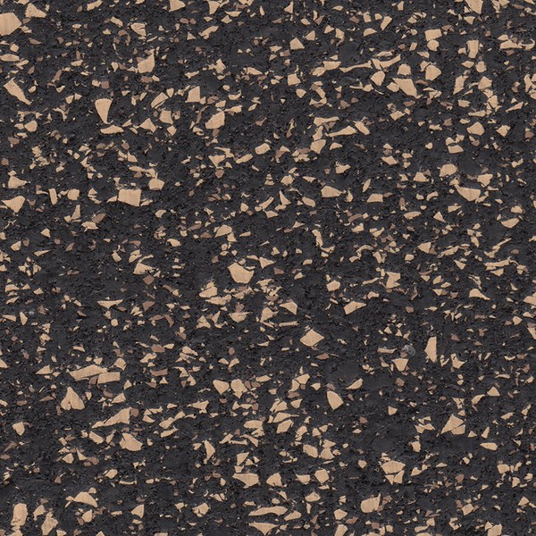 Elements 350 Series Terrific Tan