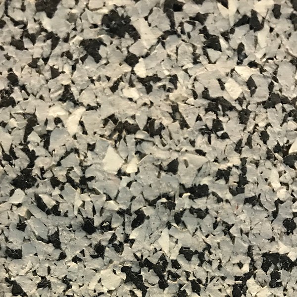 Elements 950 Series Avalanche (Stocked)