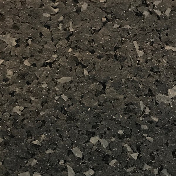 Elements 950 Series Granite Grey (Stocked)
