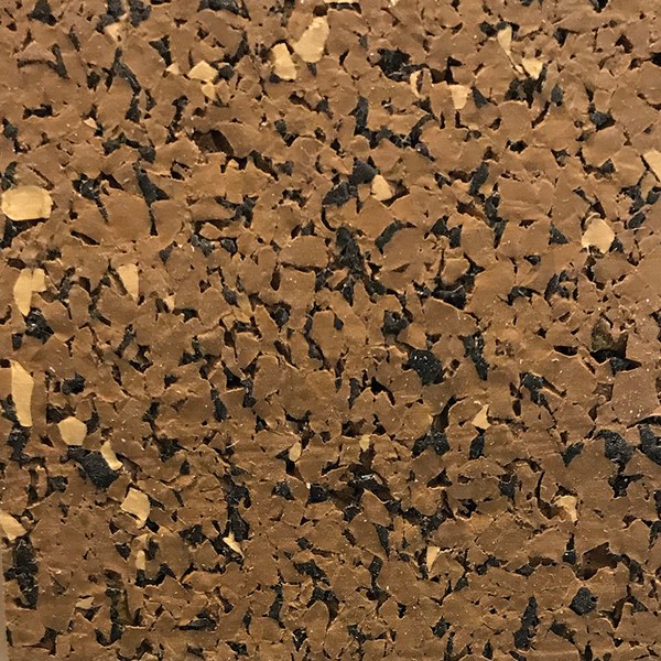 Elements 950 Series Grizzly (Stocked)