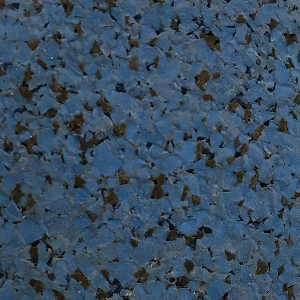 Elements 950 Series Gulf Blue