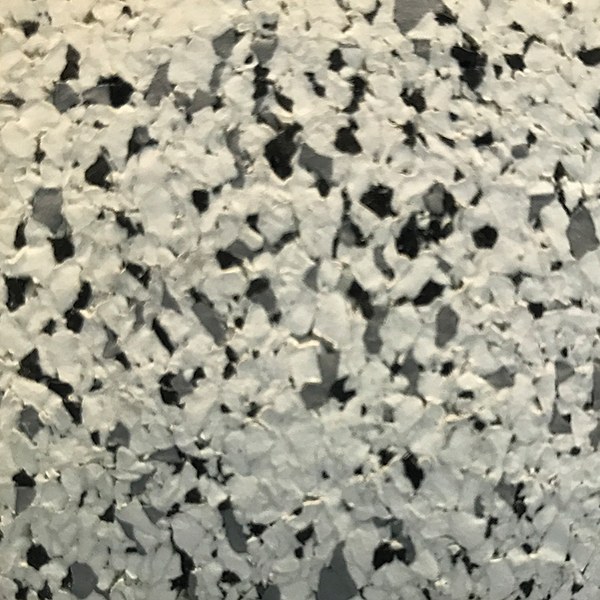 Elements 950 Series Metal In Mud