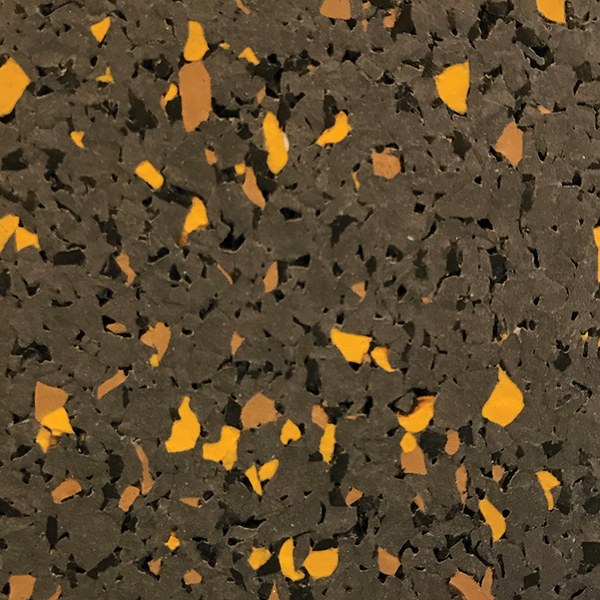 Elements 950 Series Shooting Star