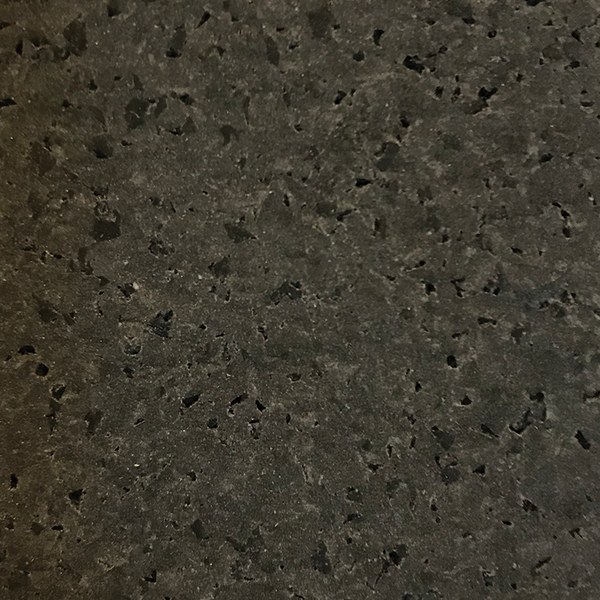 Elements 950 Series Volcanic Ash