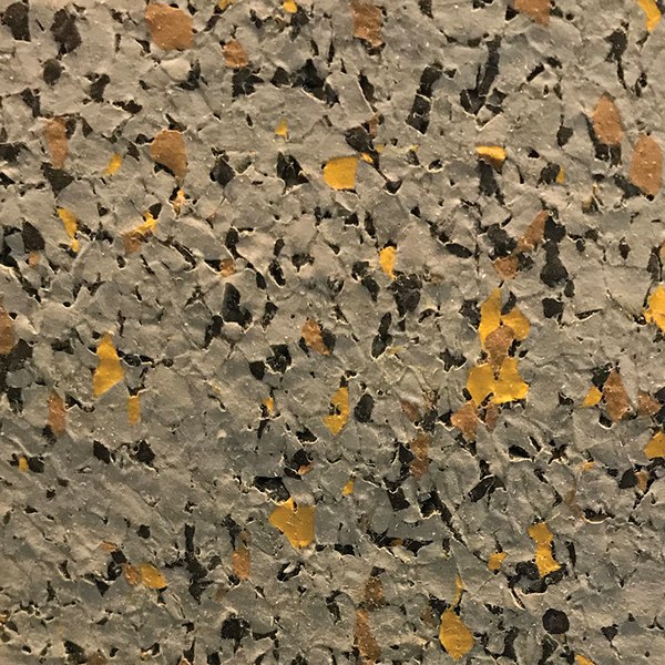 Elements 950 Series Volcanic Flow