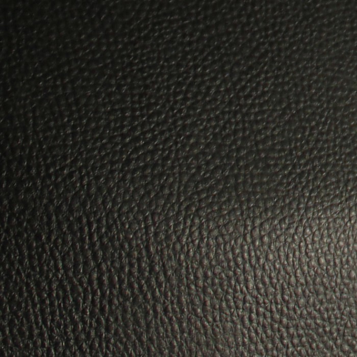 Elite Step Black